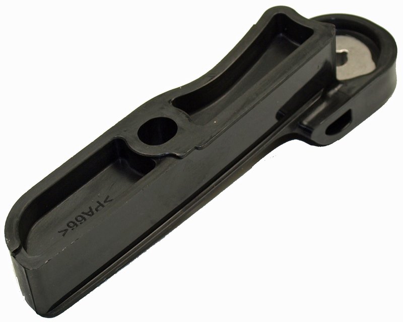 Cloyes 9-5693 Engine Timing Chain Guide - Right Upper