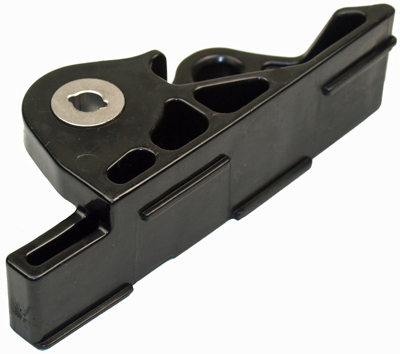 Cloyes 9-5694 Engine Timing Chain Guide - Left Upper