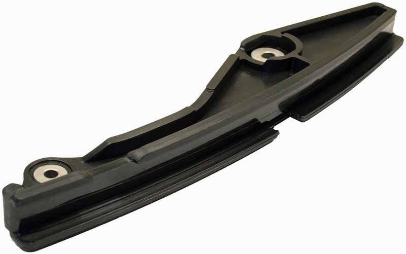 Cloyes 9-5695 Engine Timing Chain Guide - Left Lower