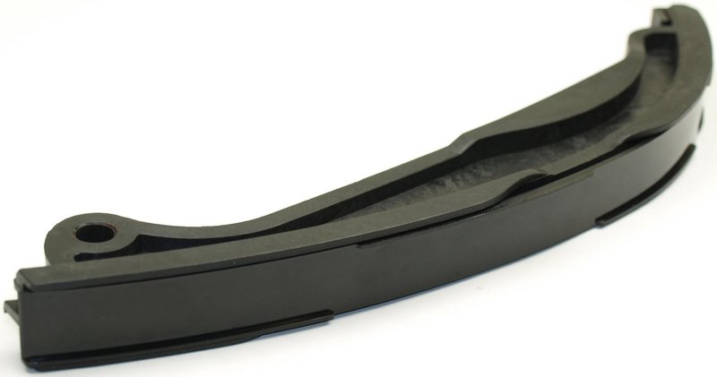 Cloyes 9-5696 Engine Timing Chain Tensioner Guide - Right