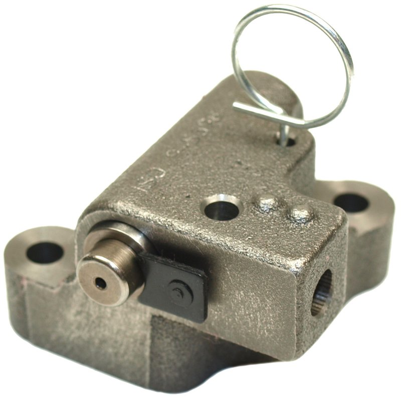 Cloyes 9-5698 Engine Timing Chain Tensioner - Right
