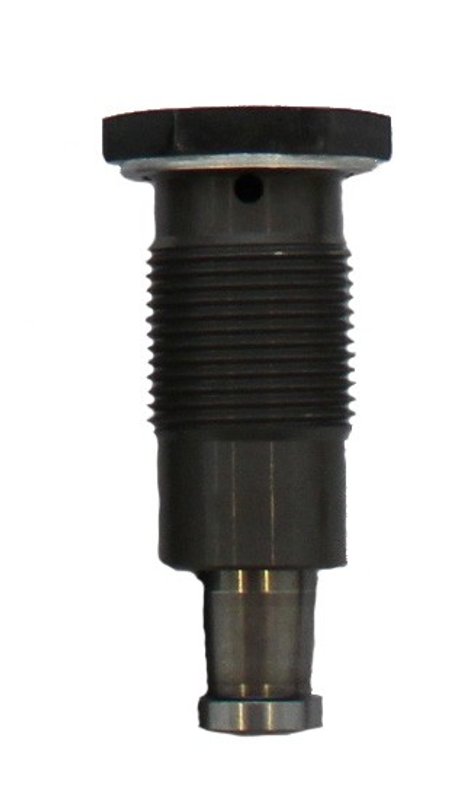 Cloyes 9-5705 Engine Balance Shaft Chain Tensioner
