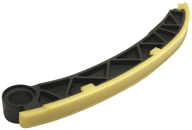 Cloyes 9-5727 Engine Timing Chain Tensioner Guide - Right