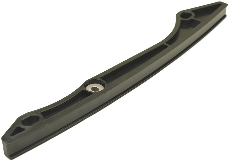 Cloyes 9-5736 Engine Timing Chain Guide - Left