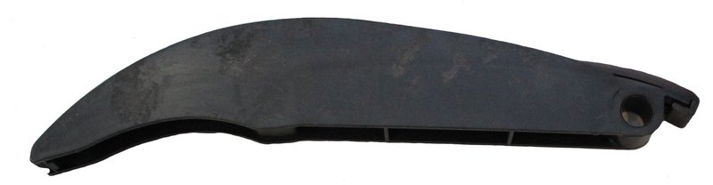 Cloyes 9-5760 Engine Timing Chain Tensioner Guide
