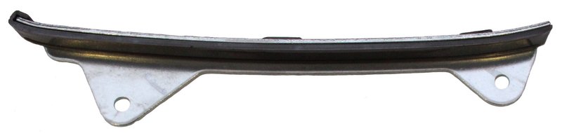 Cloyes 9-5761 Engine Timing Chain Guide