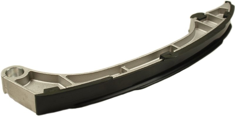 Cloyes 9-5795 Engine Timing Chain Tensioner Guide - Right