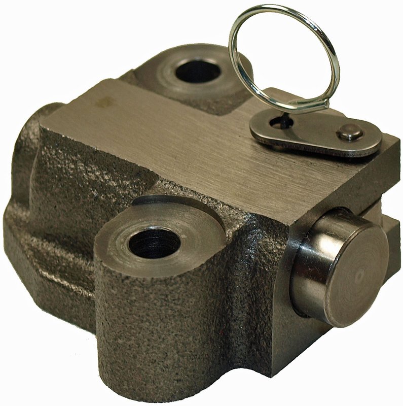 Cloyes 9-5797 Engine Timing Chain Tensioner - Right