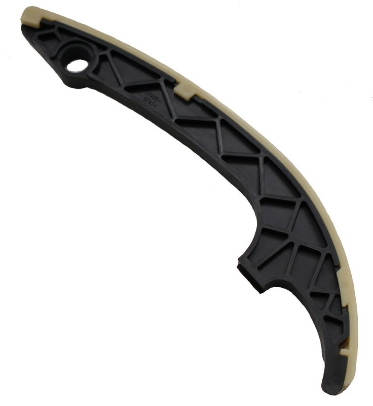 Cloyes 9-5866 Engine Timing Chain Tensioner Guide - Right