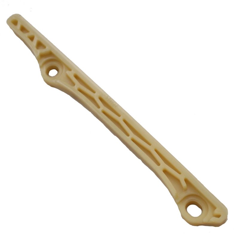 Cloyes 9-5867 Engine Timing Chain Guide - Left