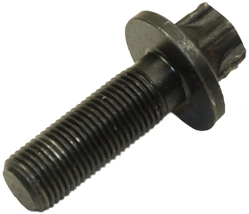 Cloyes 9-5894 Engine Timing Camshaft Gear Bolt