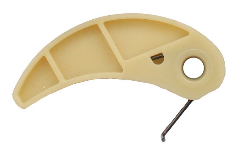 Cloyes 9-5936 Engine Oil Pump Chain Tensioner