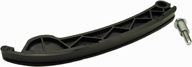Cloyes 9-5948 Engine Timing Chain Tensioner Guide