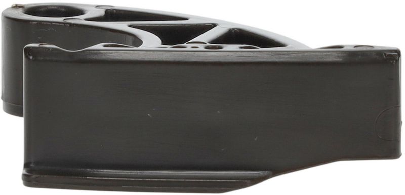Cloyes 9-6022 Engine Timing Chain Guide - Lower
