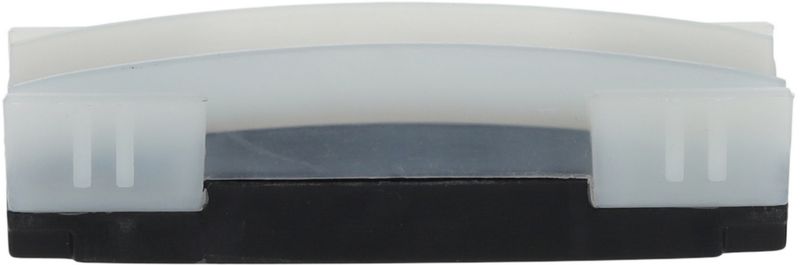 Cloyes 9-6023 Engine Timing Chain Guide - Upper