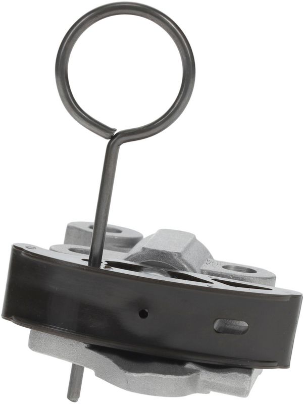Cloyes 9-6024 Engine Timing Chain Tensioner - Lower