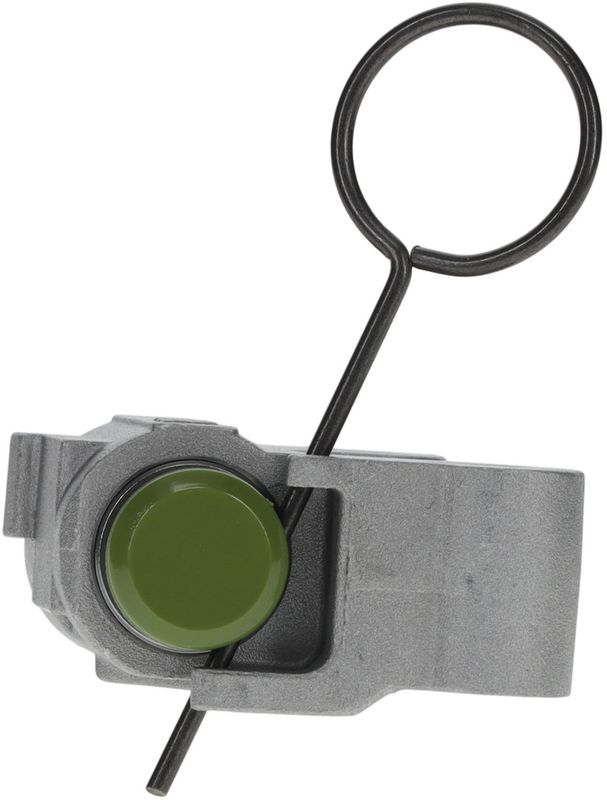 Cloyes 9-6025 Engine Timing Chain Tensioner - Left Upper