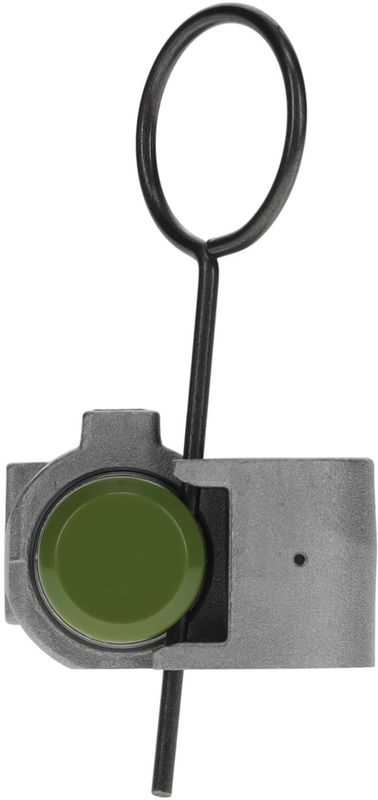 Cloyes 9-6026 Engine Timing Chain Tensioner - Right Upper