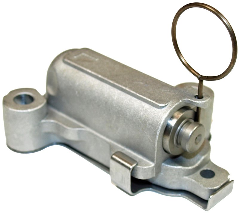 Cloyes 9-6054 Engine Timing Chain Tensioner - Left