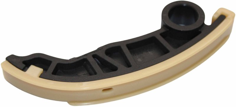 Cloyes 9-6059 Engine Balance Shaft Chain Tensioner Guide