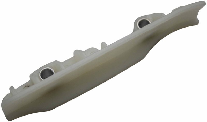 Cloyes 9-6060 Engine Timing Chain Guide - Upper