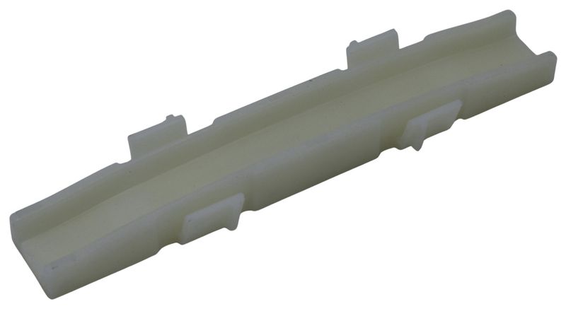 Cloyes 9-6072 Engine Timing Chain Guide - Upper
