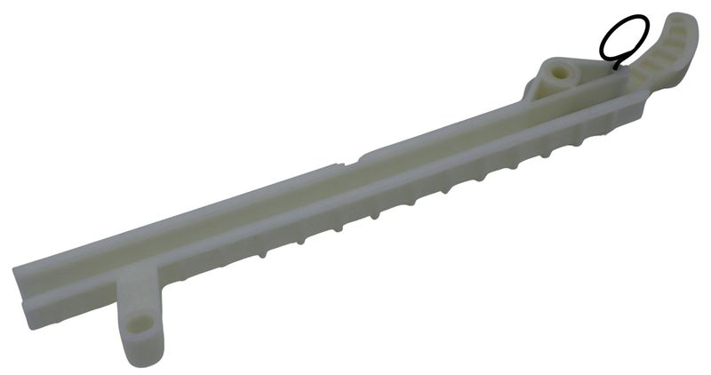 Cloyes 9-6073 Engine Timing Chain Guide - Lower
