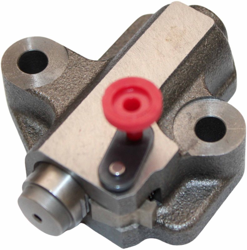 Cloyes 9-6077 Engine Timing Chain Tensioner