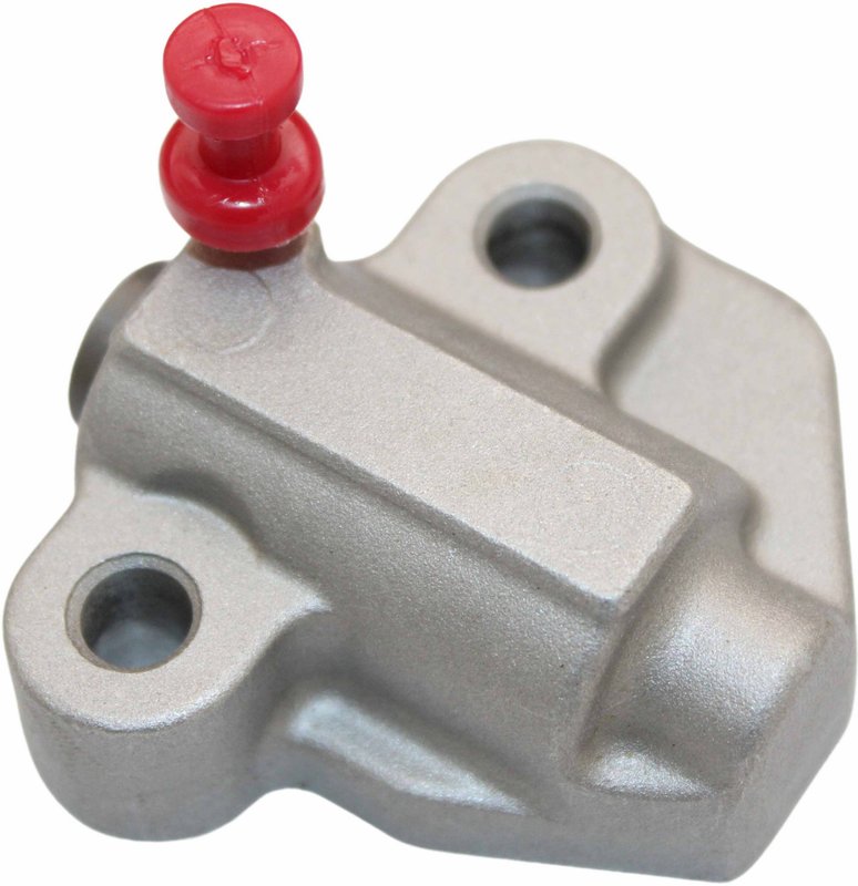 Cloyes 9-6078 Engine Balance Shaft Chain Tensioner