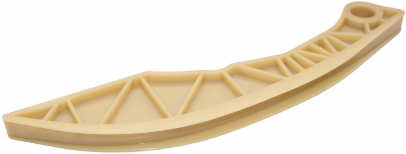 Cloyes 9-6079 Engine Timing Chain Tensioner Guide