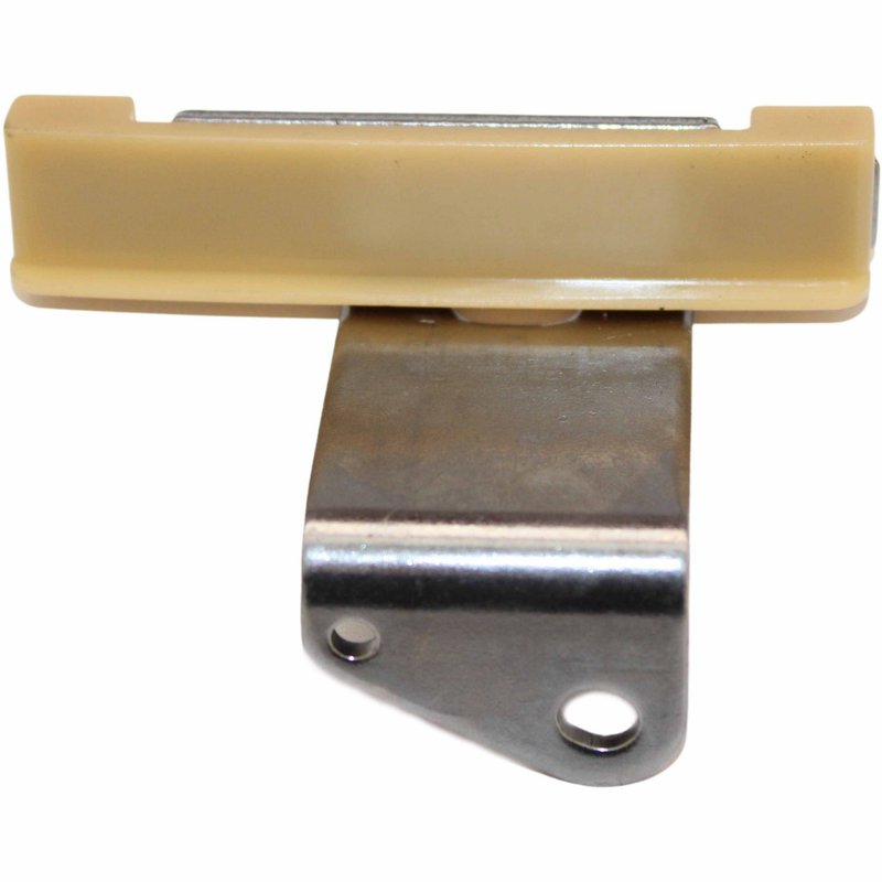 Cloyes 9-6081 Engine Timing Chain Guide - Upper