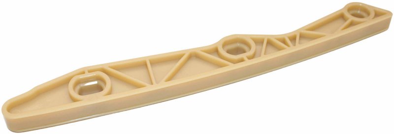 Cloyes 9-6082 Engine Timing Chain Guide - Lower