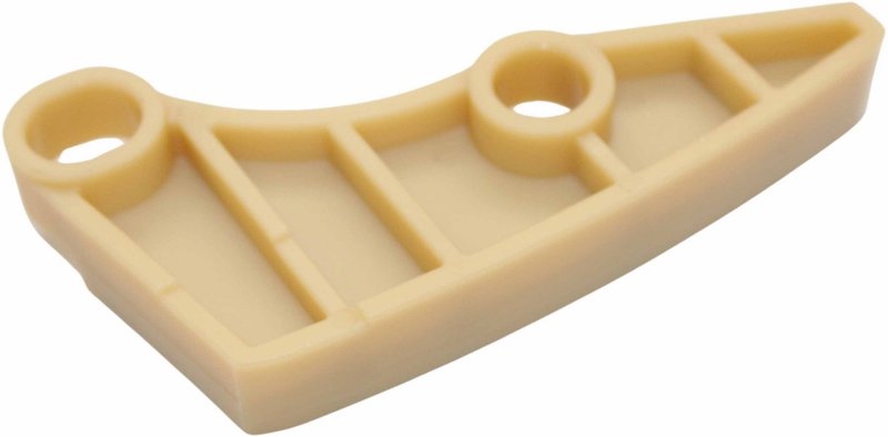 Cloyes 9-6083 Engine Balance Shaft Chain Guide