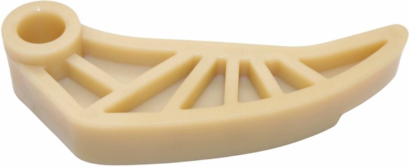 Cloyes 9-6084 Engine Balance Shaft Chain Tensioner Guide