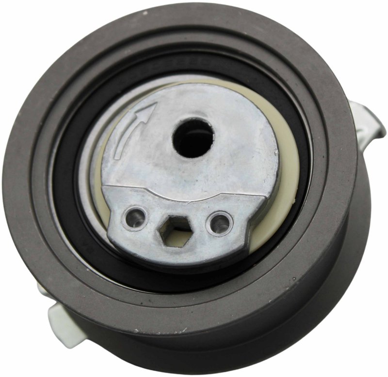 Cloyes 9-6087 Engine Timing Belt Tensioner