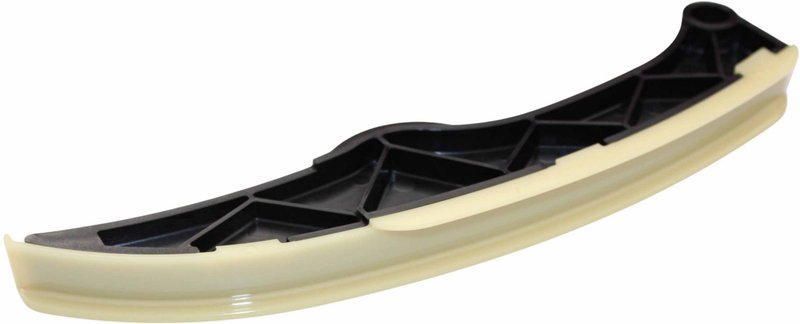 Cloyes 9-6092 Engine Timing Chain Tensioner Guide