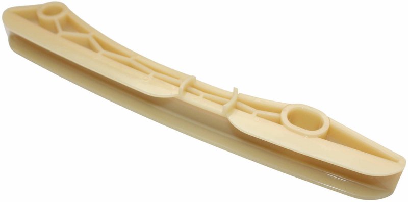 Cloyes 9-6094 Engine Timing Chain Guide