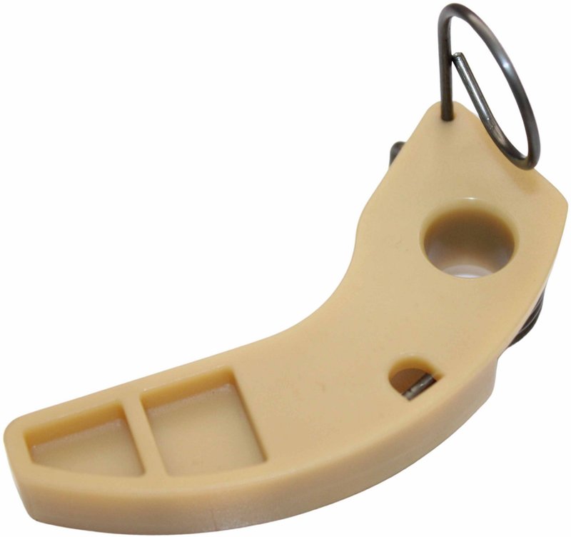Cloyes 9-6096 Engine Oil Pump Chain Tensioner