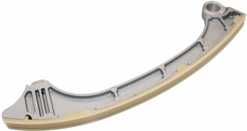 Cloyes 9-6097 Engine Timing Chain Tensioner Guide