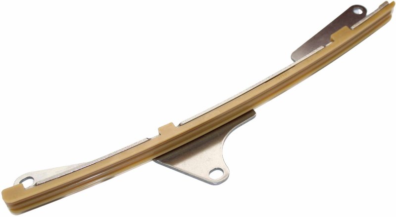 Cloyes 9-6099 Engine Timing Chain Guide