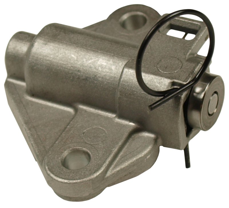 Cloyes 9-6100 Engine Timing Chain Tensioner