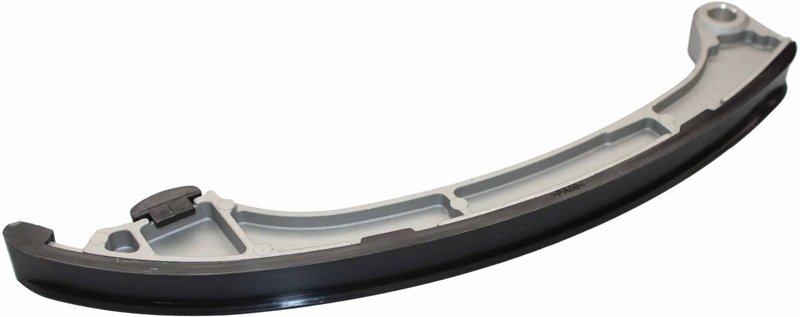 Cloyes 9-6103 Engine Timing Chain Tensioner Guide - Left