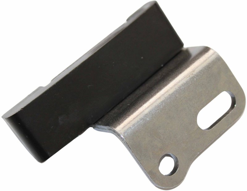 Cloyes 9-6105 Engine Timing Chain Guide - Upper