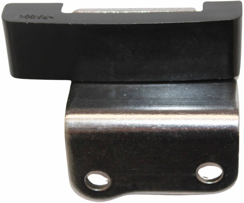 Cloyes 9-6106 Engine Timing Chain Guide - Upper