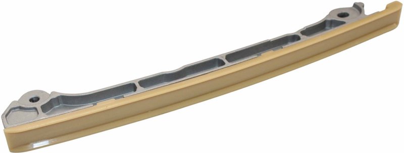 Cloyes 9-6107 Engine Timing Chain Guide - Lower