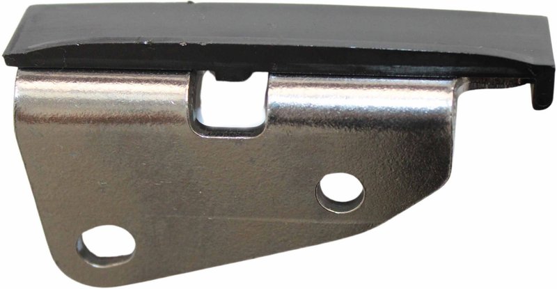 Cloyes 9-6110 Engine Oil Pump Chain Guide