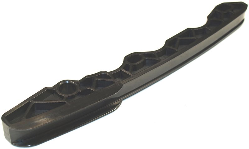 Cloyes 9-6112 Engine Timing Chain Guide - Center or Left Lower