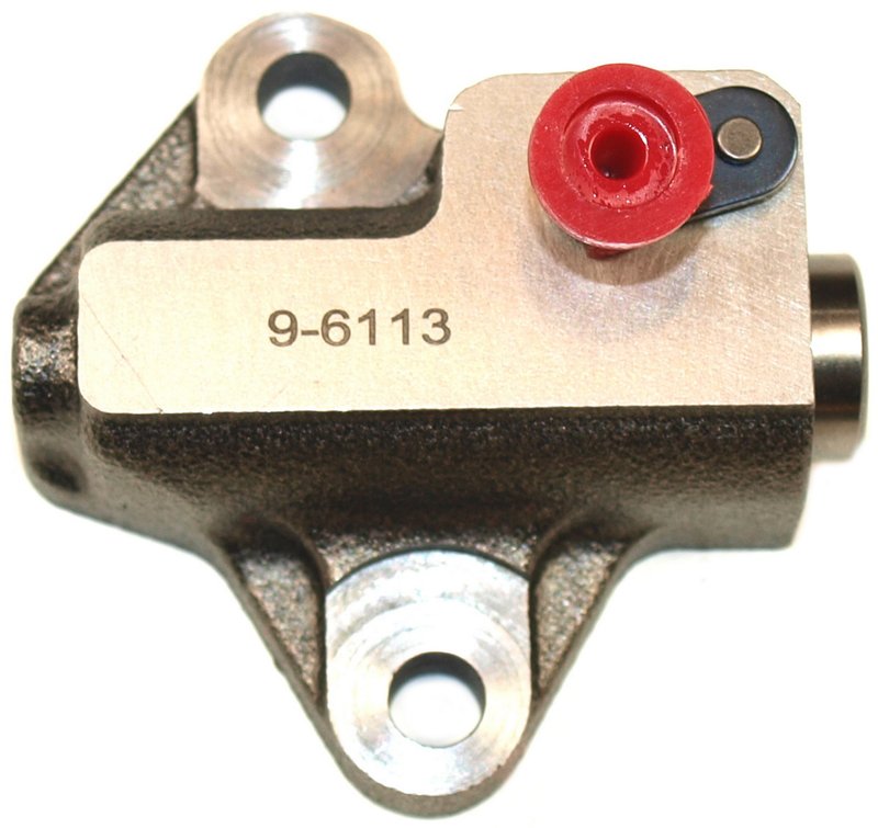 Cloyes 9-6113 Engine Timing Chain Tensioner - Right