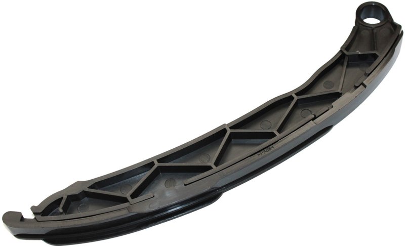 Cloyes 9-6119 Engine Timing Chain Tensioner Guide