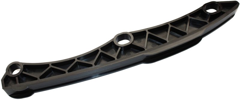 Cloyes 9-6121 Engine Timing Chain Guide